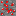 Texture for Rybin ore