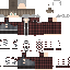 Texture for Mojihd