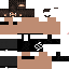 Texture for doigby 