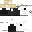 Texture for Schneider