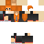 Texture for Ginny