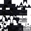 Texture for Dementor