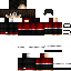 Texture for Rekt
