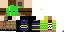 Texture for Hoskope