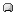 Texture for Assassin's cap