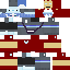 Texture for davi