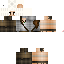 Texture for test 1