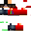 Texture for steve