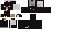 Texture for Vampire Dog