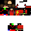 Texture for fsdfsdfsdf