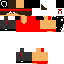 Texture for _Joaoo