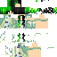 Texture for Toxic