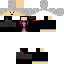 Texture for ze