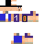 Texture for fesi