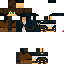 Texture for nolose