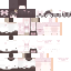 Texture for pudding