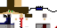 Texture for MarioMilo Scientist
