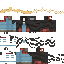 Texture for y