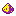 Texture for RefinedUnobtanium