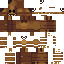 Texture for nippe3
