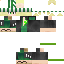 Texture for energy dragon