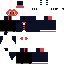 Texture for MOXXIE HELLUVA