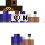 Texture for Nix