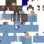 Texture for Rileytux