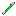 Texture for arrow