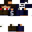 Texture for eusouosmooke