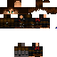 Texture for hiccup