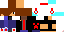 Texture for iulik
