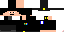 Texture for Dino Submarine Captain
