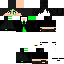 Texture for skin