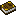 Texture for hero tome