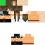 Texture for HEH