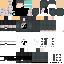 Texture for Gamervr
