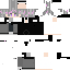 Texture for Raise