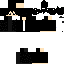Texture for Kuroda