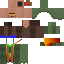Texture for given