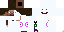Texture for yh