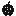Texture for 45