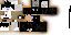 Texture for SamuelHusky123 
