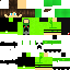 Texture for haap