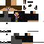 Texture for yah