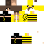 Texture for dd