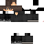 Texture for уруерке