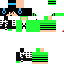 Texture for GabrielJsg
