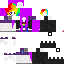 Texture for Unfinished Fantasy
