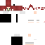Texture for d